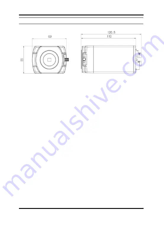 Grundig GCA-B1002B Owner'S Manual Download Page 19