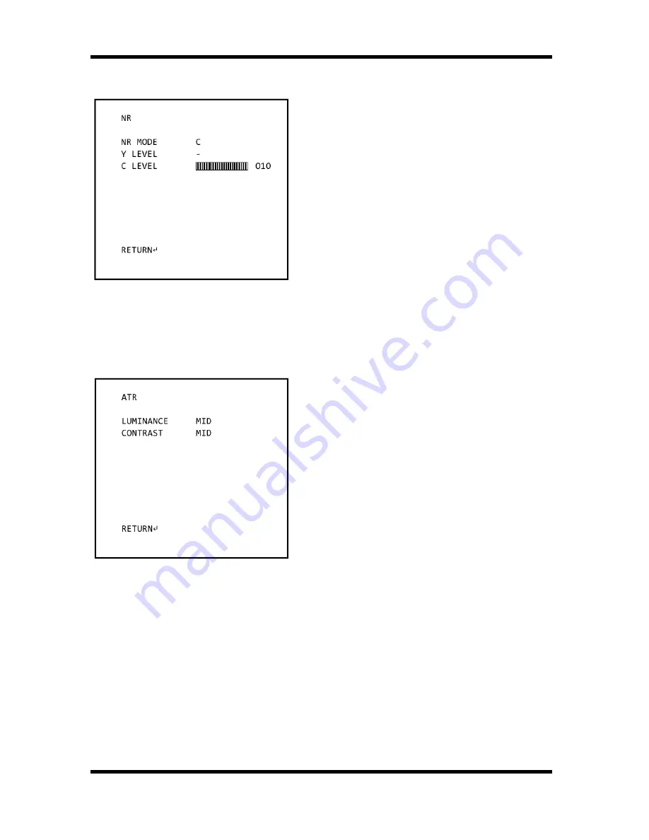 Grundig GCA-B3323V Owner'S Manual Download Page 18