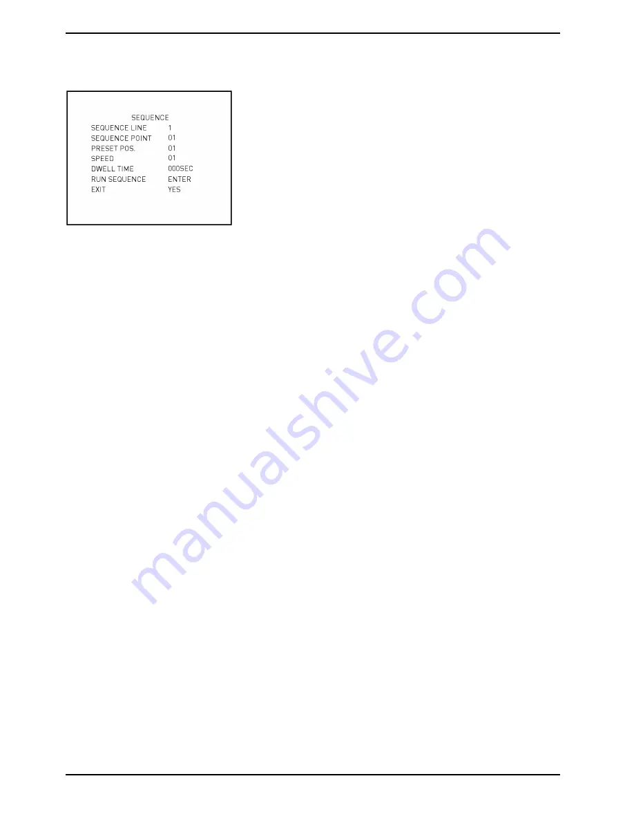 Grundig GCA-C0245P Owner'S Manual Download Page 28