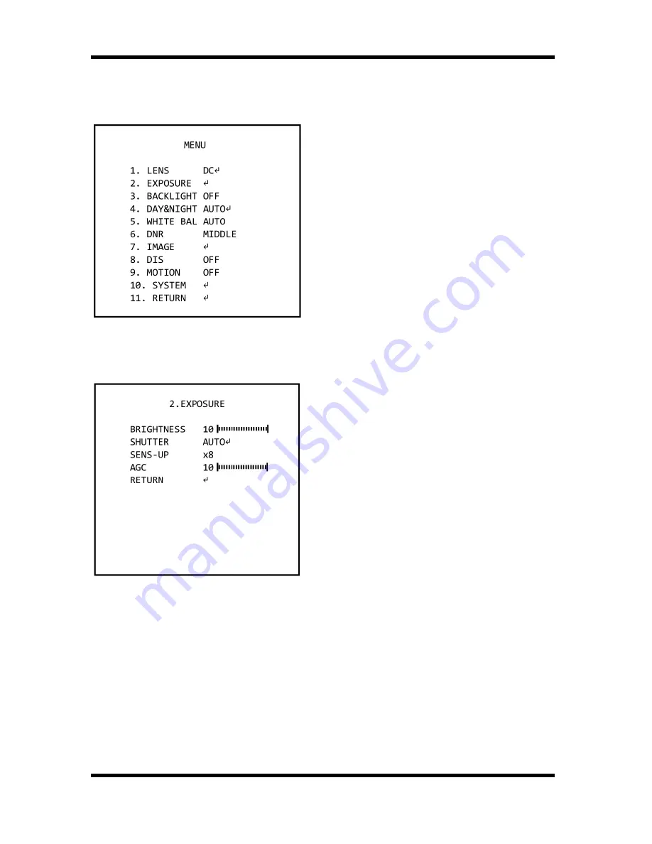 Grundig GCH-K1327T-1 Owner'S Manual Download Page 7