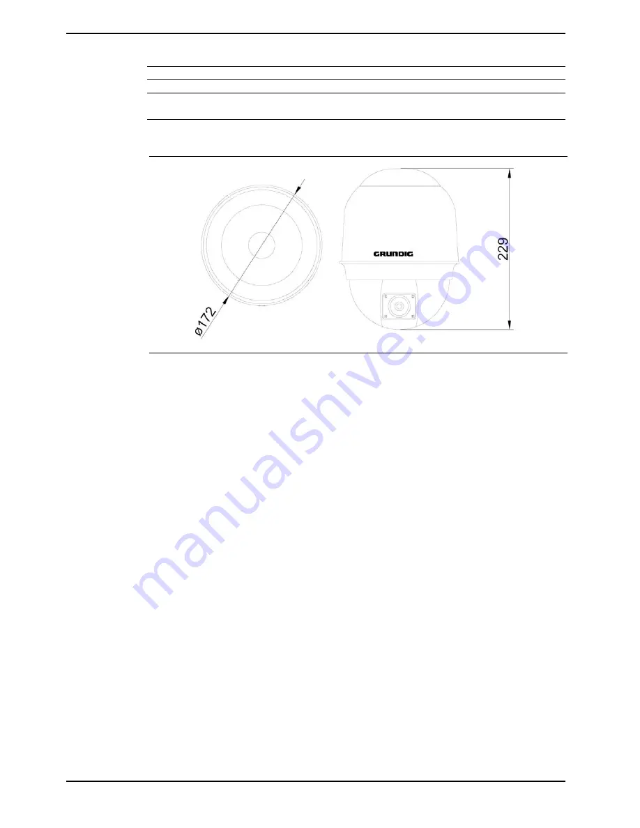 Grundig GCI-C0745P-1 Owner'S Manual Download Page 98