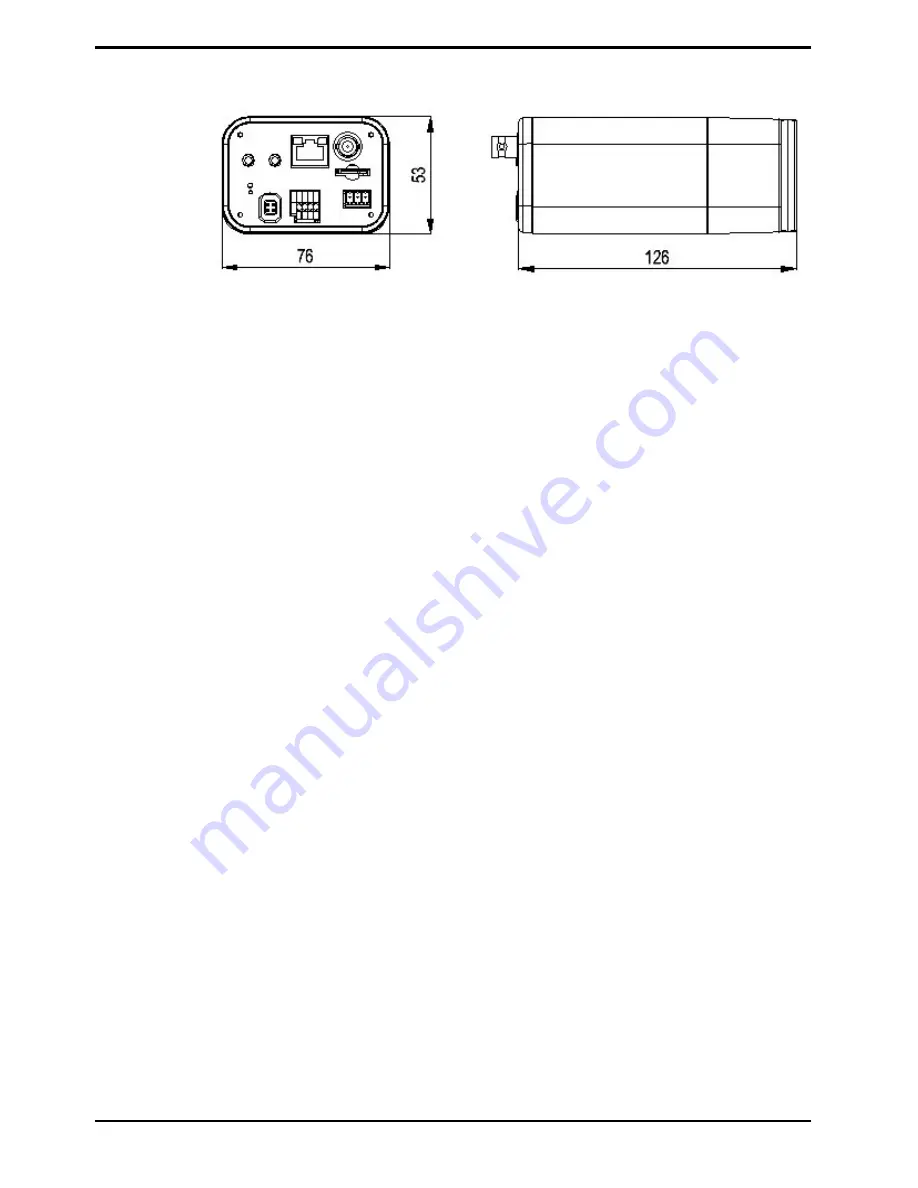 Grundig GCI-F0505B Owner'S Manual Download Page 100