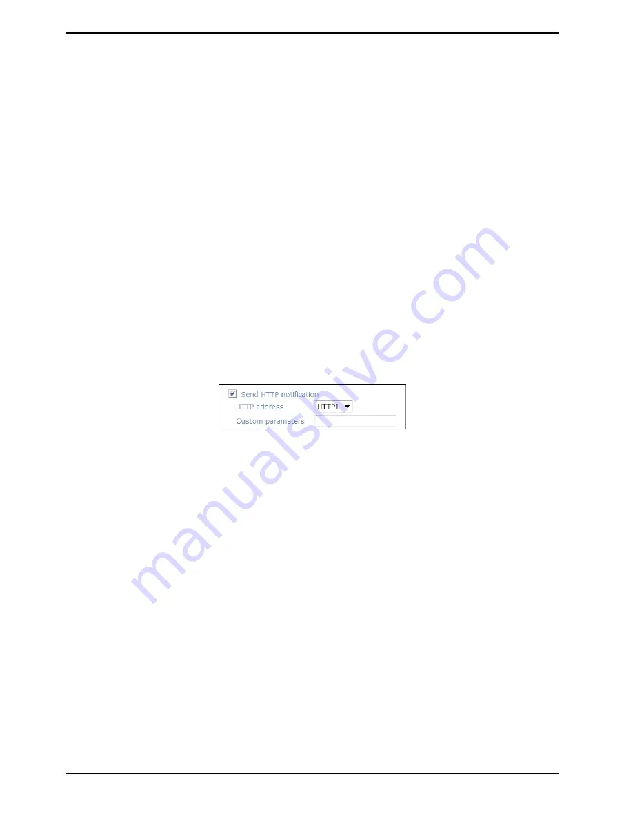 Grundig GCI-F0676D Owner'S Manual Download Page 60