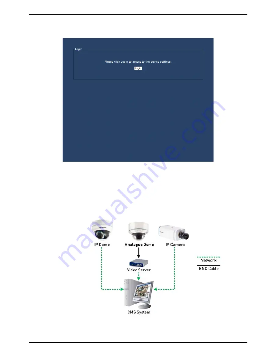 Grundig GCI-F0676D Owner'S Manual Download Page 90