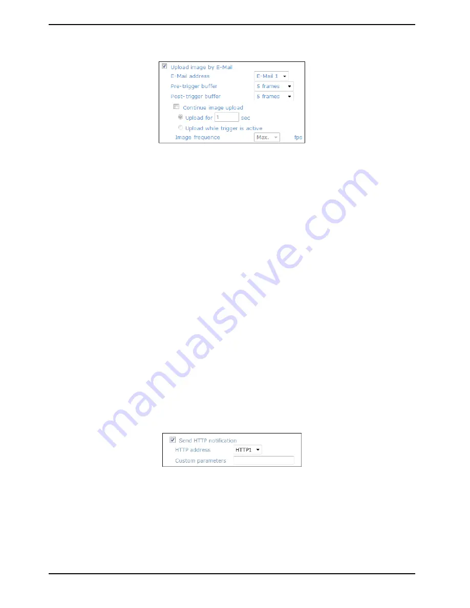 Grundig GCI-F1576V Owner'S Manual Download Page 51