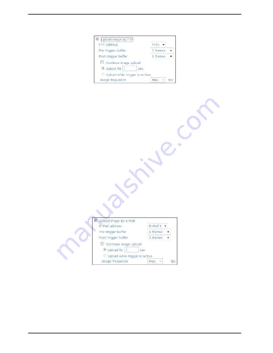 Grundig GCI-F1576V Owner'S Manual Download Page 60