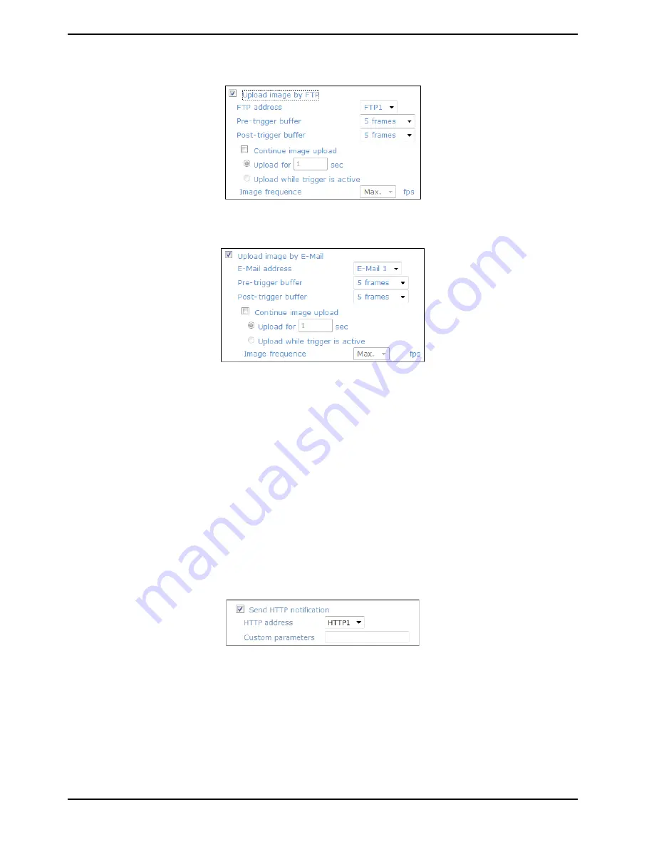 Grundig GCI-H0503B Скачать руководство пользователя страница 47