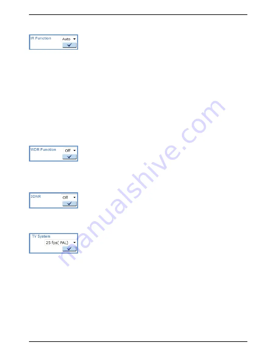 Grundig GCI-H0503B Owner'S Manual Download Page 76