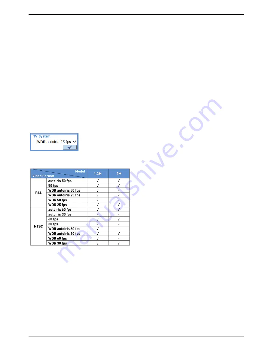 Grundig GCI-K1577TH Owner'S Manual Download Page 86