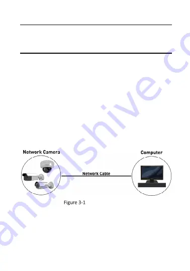 Grundig GD-CI-AT2505B Quick Manual Download Page 23