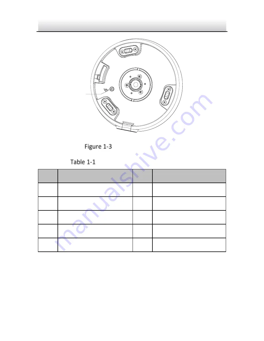 Grundig GD-CI-AT3637V Quick Manual Download Page 11