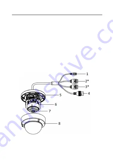 Grundig GD-CI-BP2647P Скачать руководство пользователя страница 9