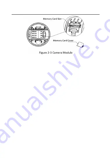 Grundig GD-CI-BP2647P Скачать руководство пользователя страница 13