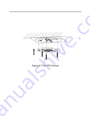 Grundig GD-CI-BP2647P Скачать руководство пользователя страница 16