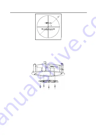 Grundig GD-CI-BP2647P Скачать руководство пользователя страница 19