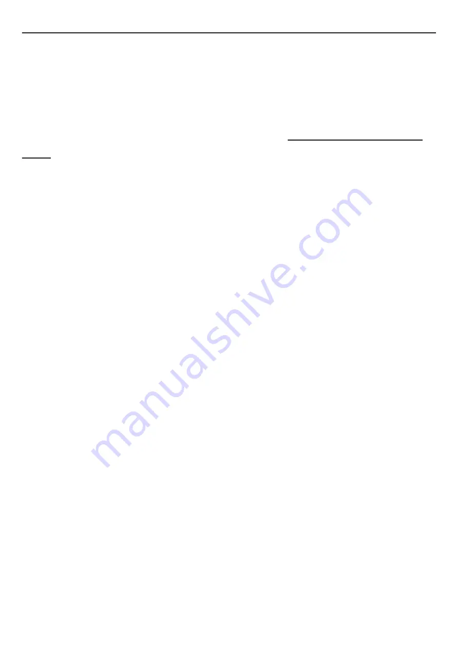 Grundig GD-CI-BP4637E Quick Manual Download Page 4