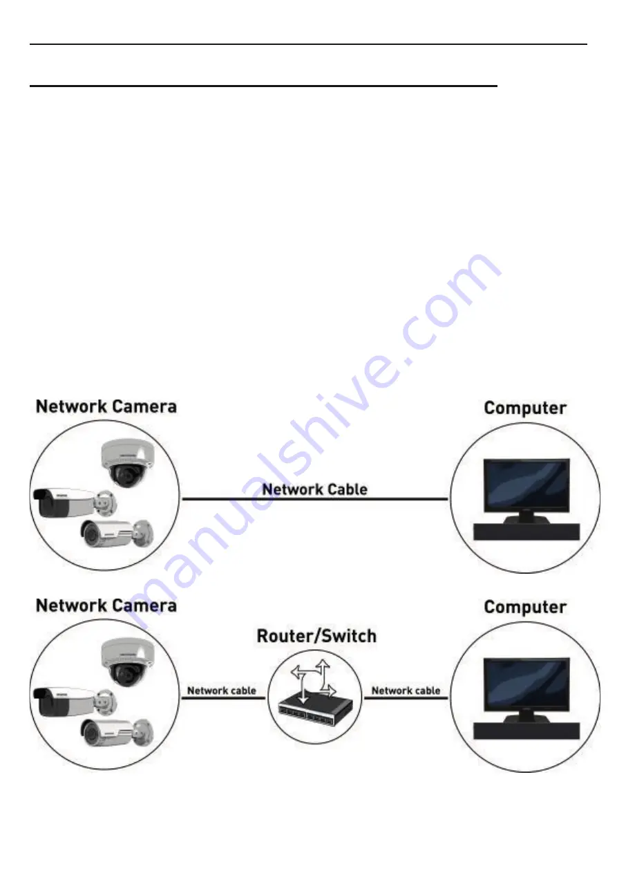 Grundig GD-CI-BP4637E Quick Manual Download Page 33