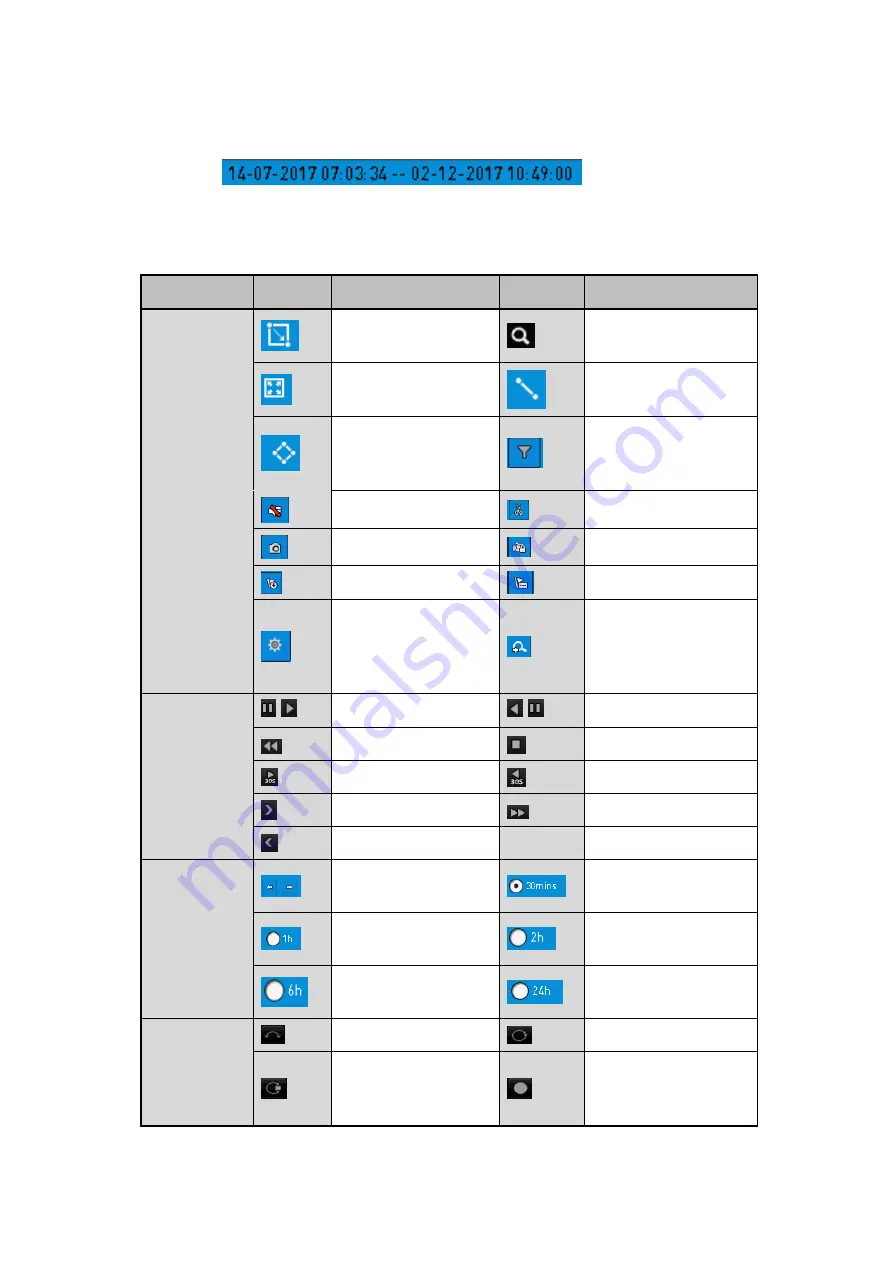 Grundig GD-RN-AC2004P User Manual Download Page 94