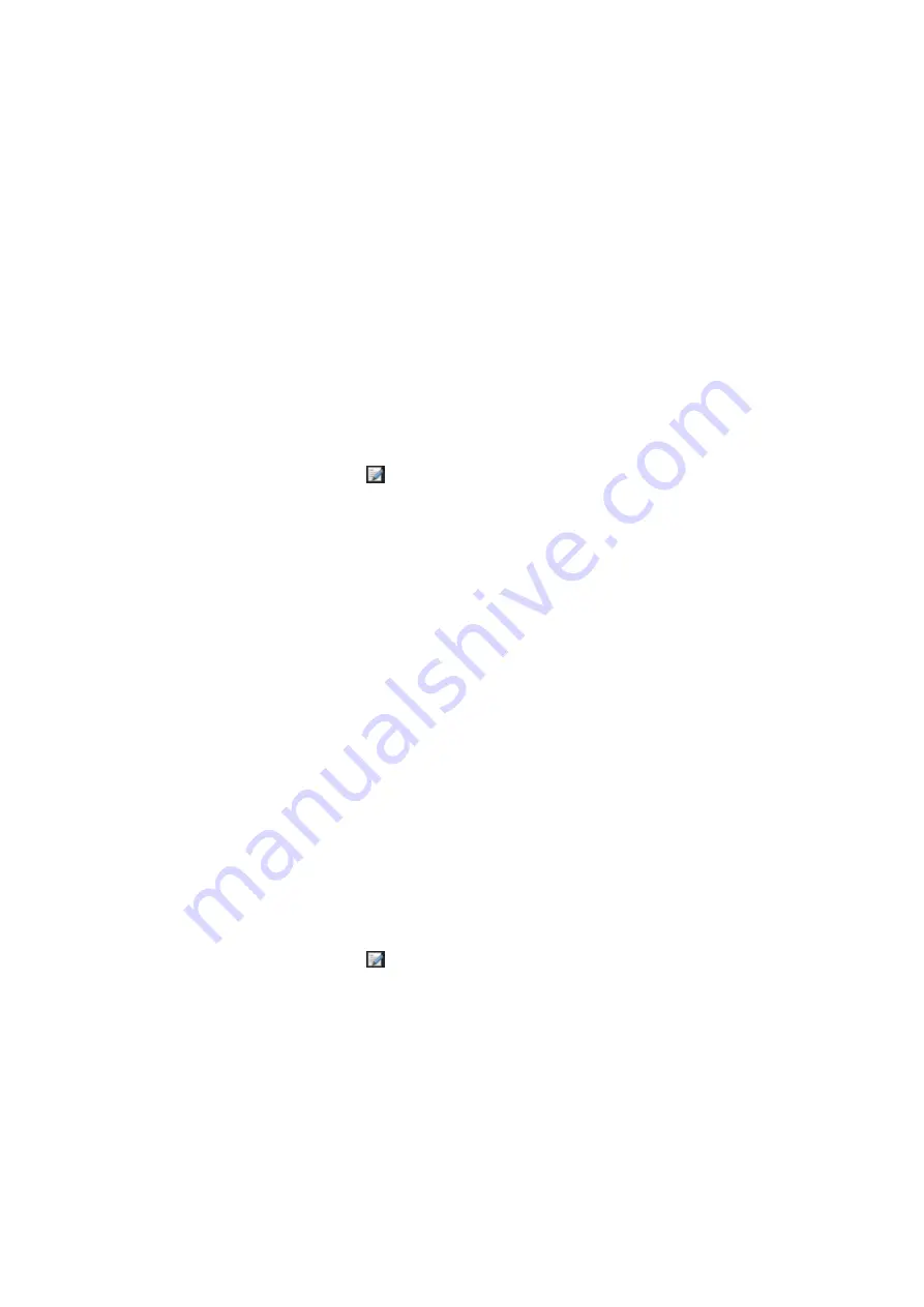 Grundig GD-RN-AC2004P User Manual Download Page 178