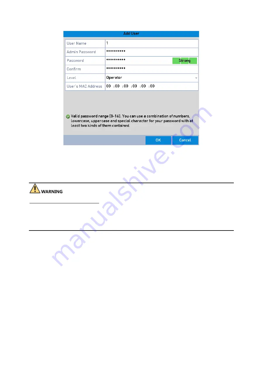 Grundig GD-RN-AC2004P User Manual Download Page 198