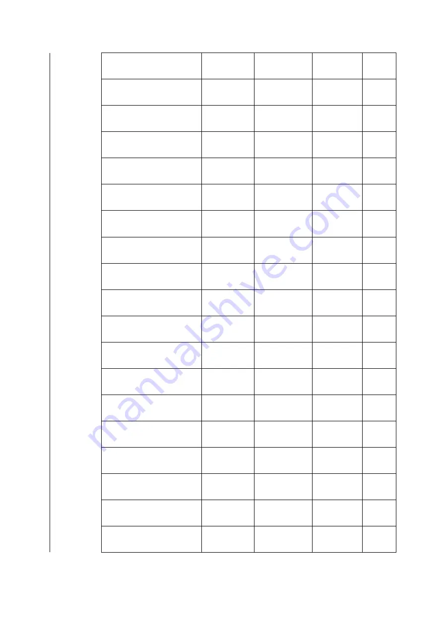 Grundig GD-RN-AC2004P User Manual Download Page 214