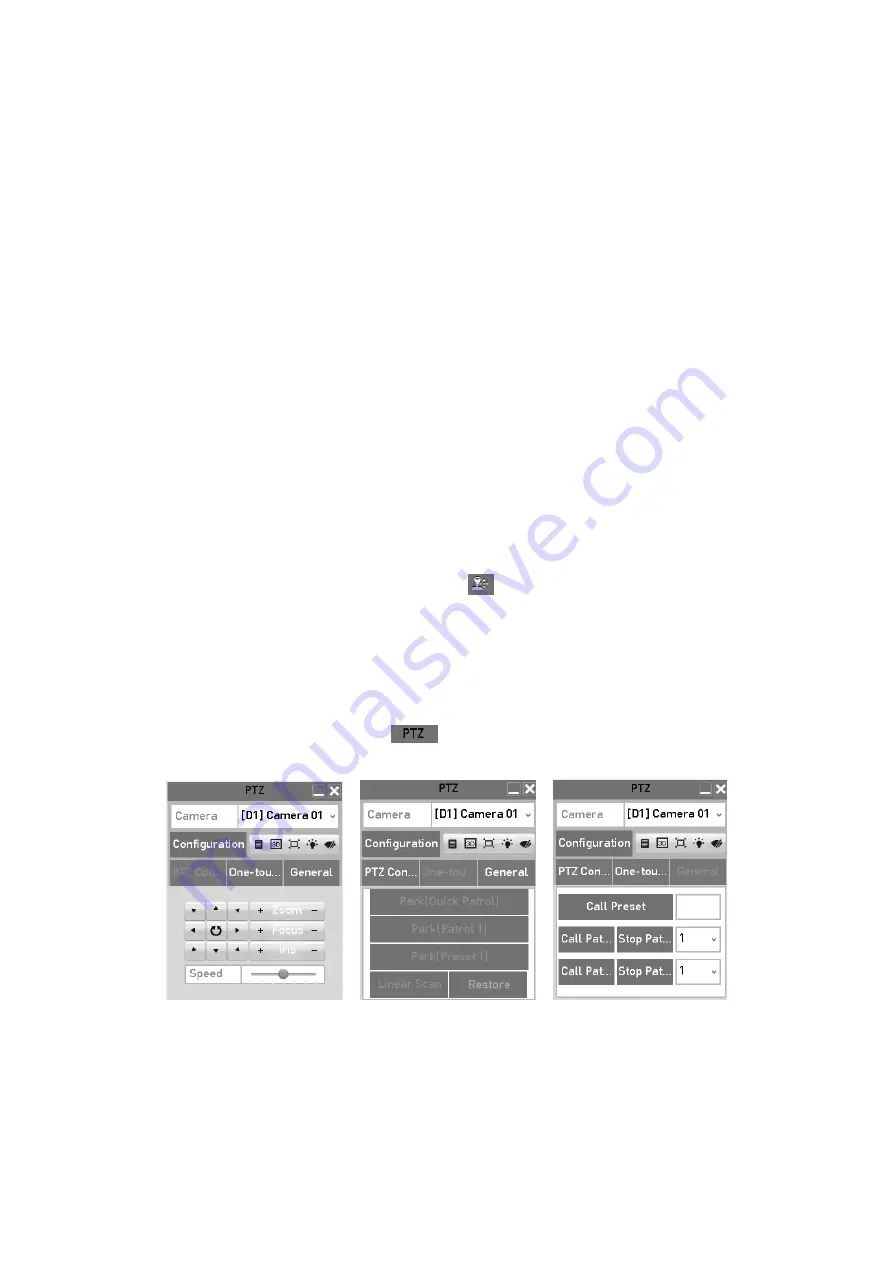 Grundig GD-RT-5008P User Manual Download Page 68