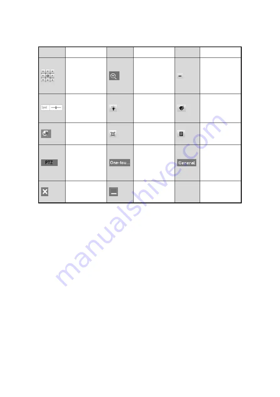 Grundig GD-RT-5008P User Manual Download Page 69