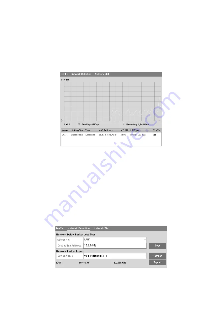 Grundig GD-RT-5008P User Manual Download Page 163