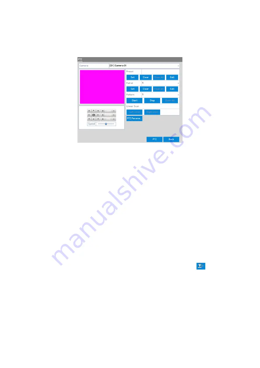 Grundig GD-RT-AC3004N User Manual Download Page 56