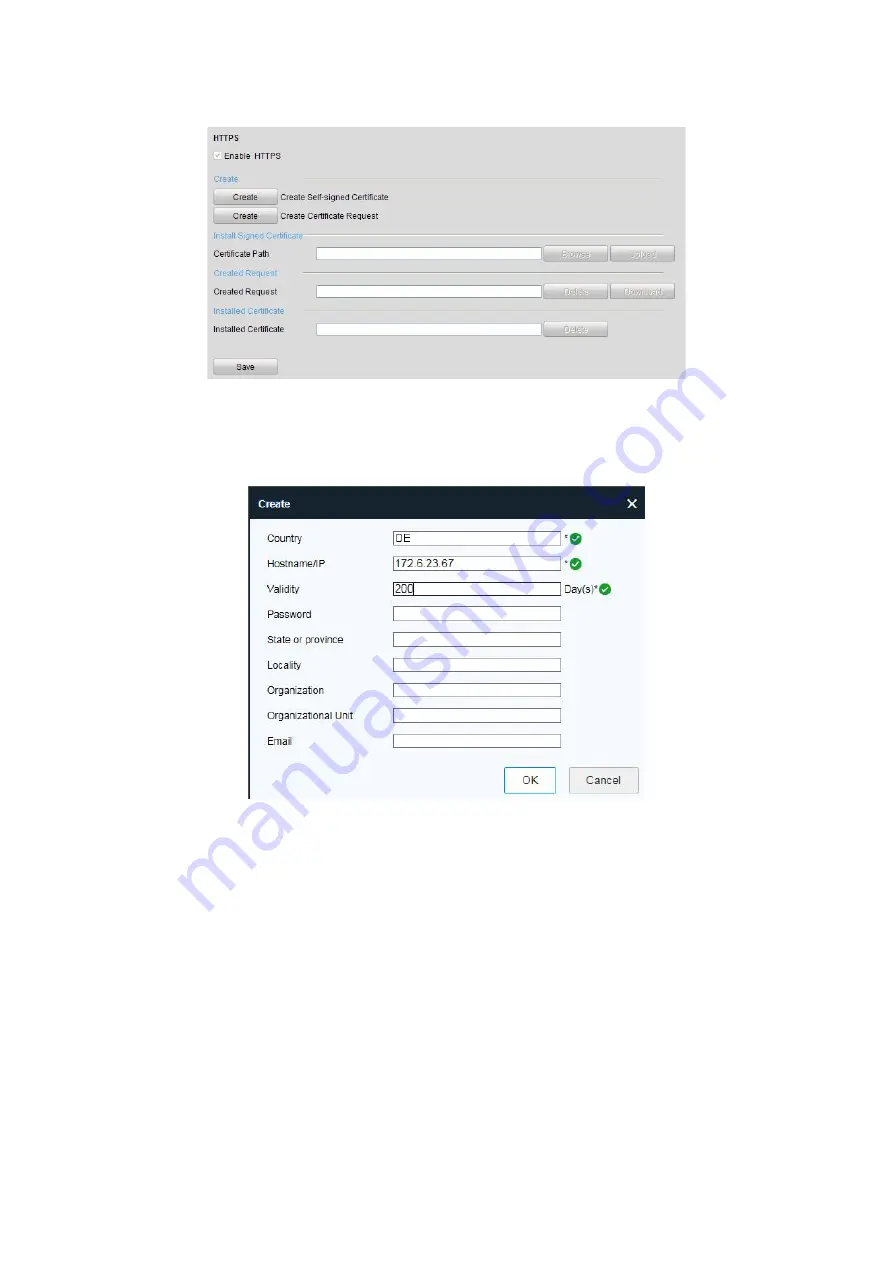 Grundig GD-RT-AC3004N User Manual Download Page 153