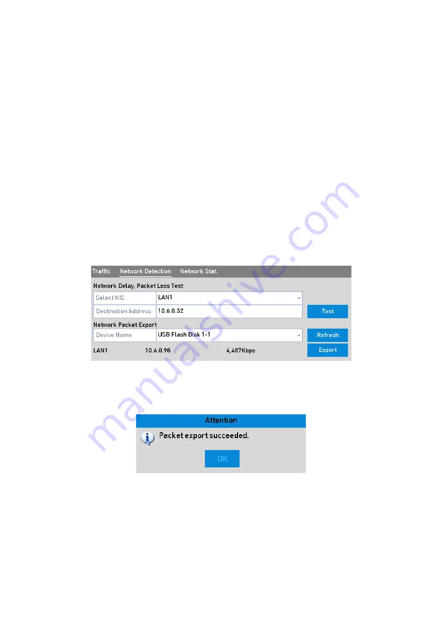 Grundig GD-RT-AC3004N User Manual Download Page 157