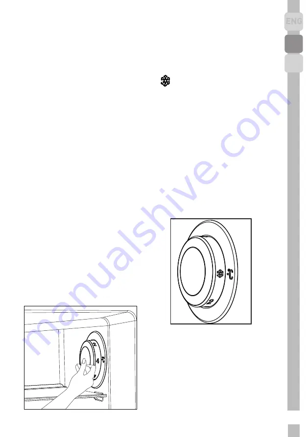 Grundig GDN 17825 FX User Instructions Download Page 49