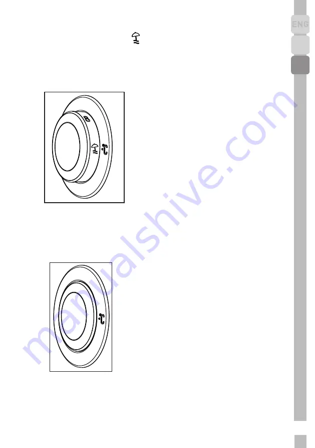 Grundig GDN 17825 FX User Instructions Download Page 94