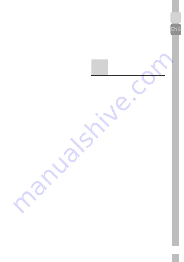 Grundig GFNE 7300 I User Manual Download Page 52