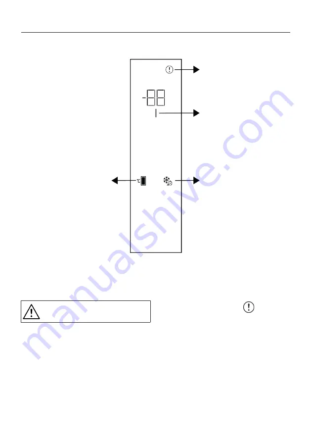 Grundig GFPN 66820 User Manual Download Page 76