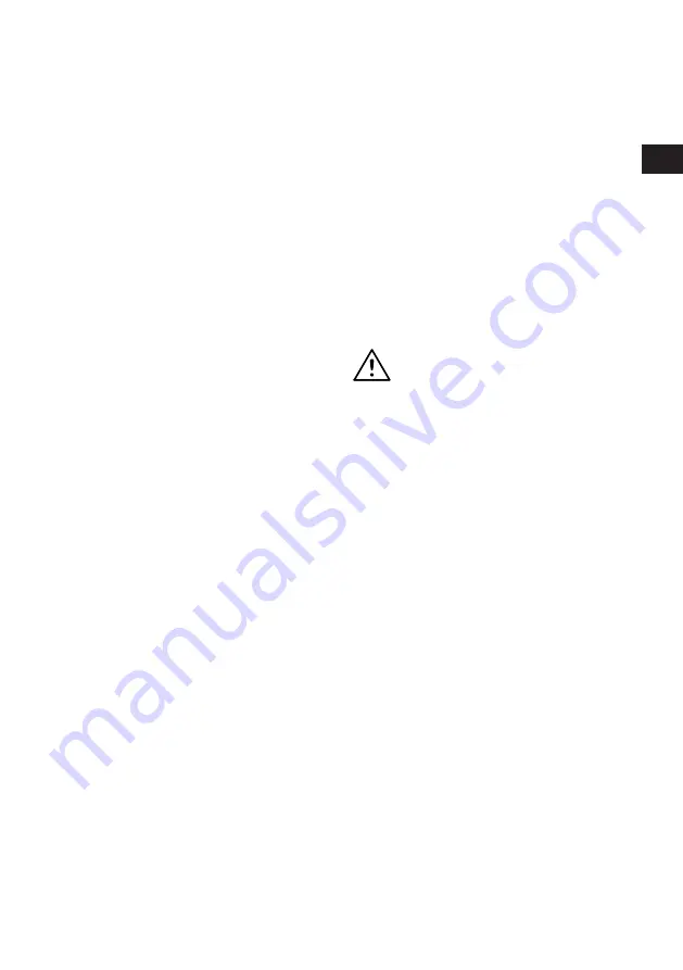 Grundig GFPN 66820 User Manual Download Page 91