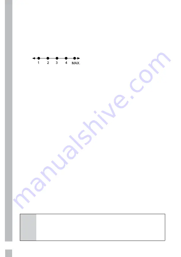 Grundig GFTU 13130 N User Manual Download Page 62