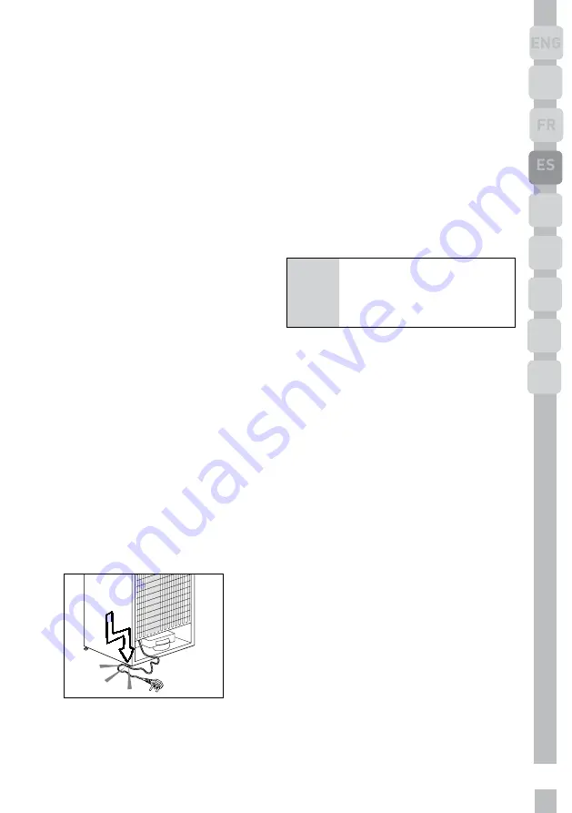 Grundig GFTU 13130 N User Manual Download Page 77