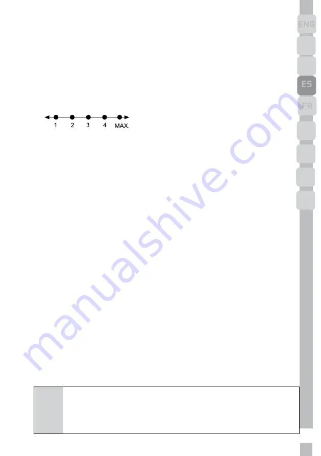 Grundig GFTU 13130 N User Manual Download Page 87