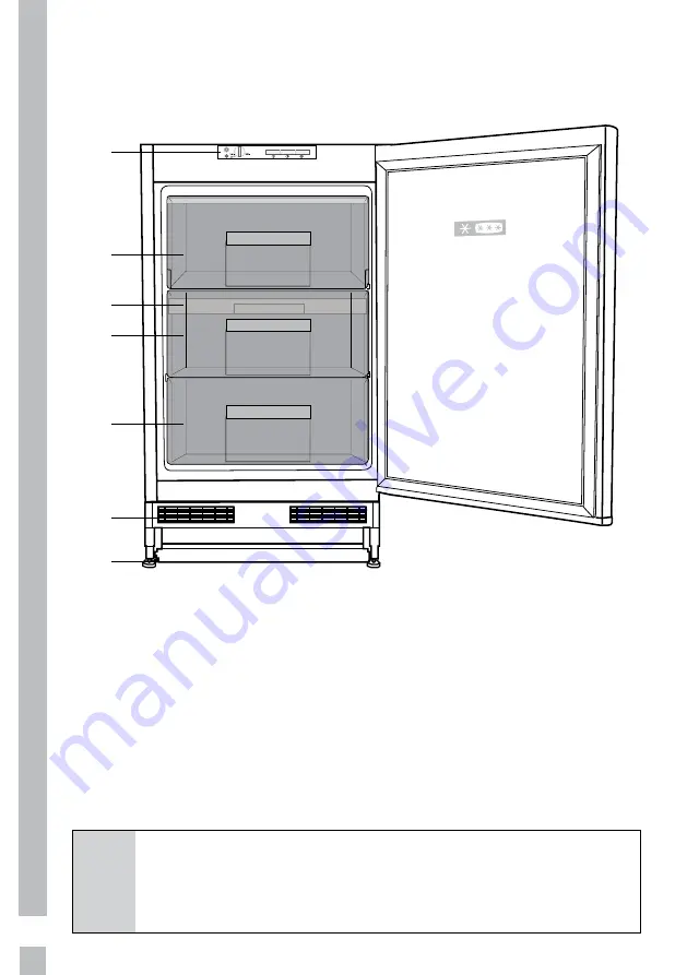 Grundig GFTU 13130 N User Manual Download Page 105