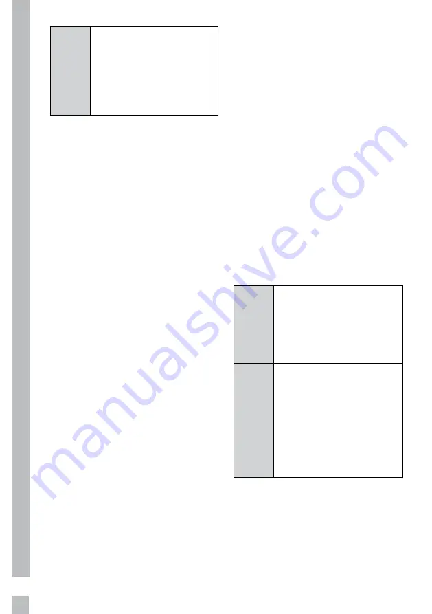 Grundig GFTU 13130 N User Manual Download Page 107