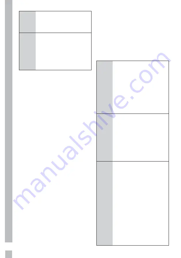 Grundig GFTU 13130 N User Manual Download Page 111