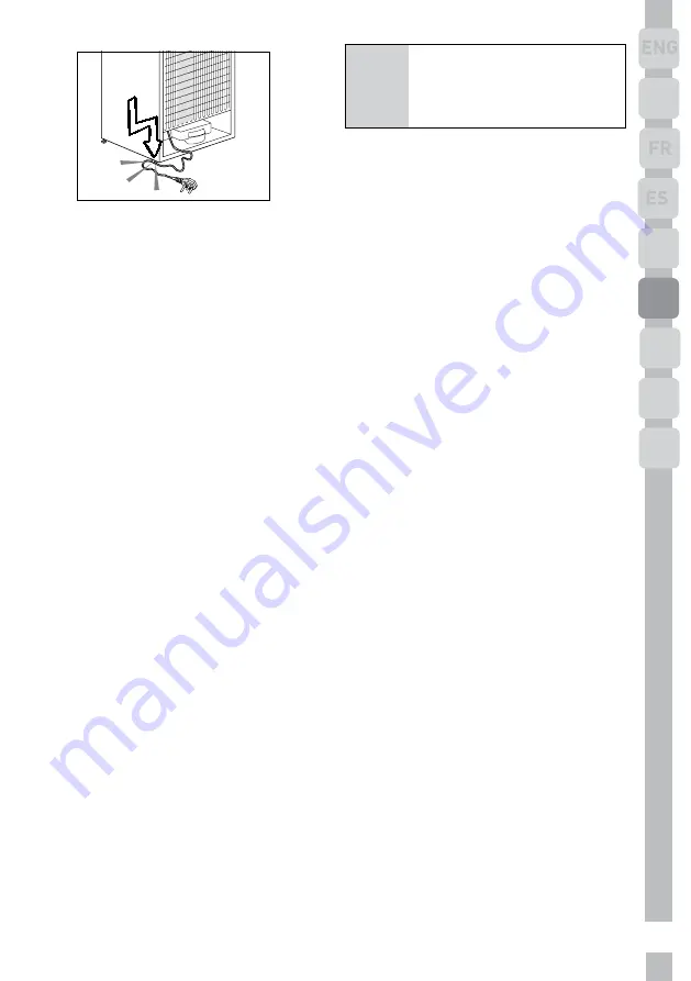 Grundig GFTU 13130 N User Manual Download Page 128