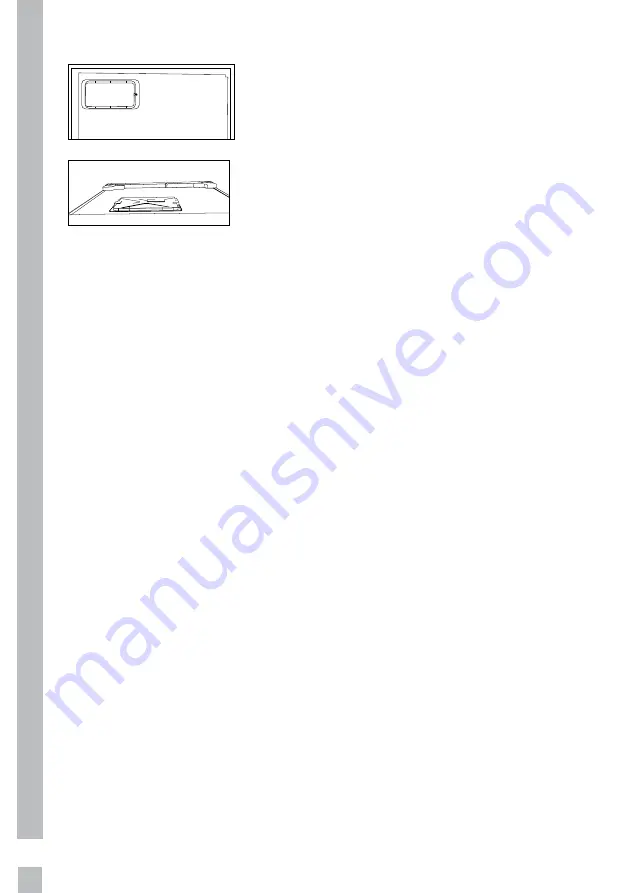 Grundig GFTU 13130 N User Manual Download Page 149