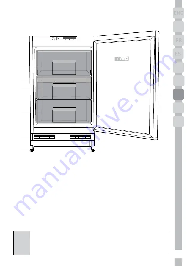 Grundig GFTU 13130 N User Manual Download Page 152