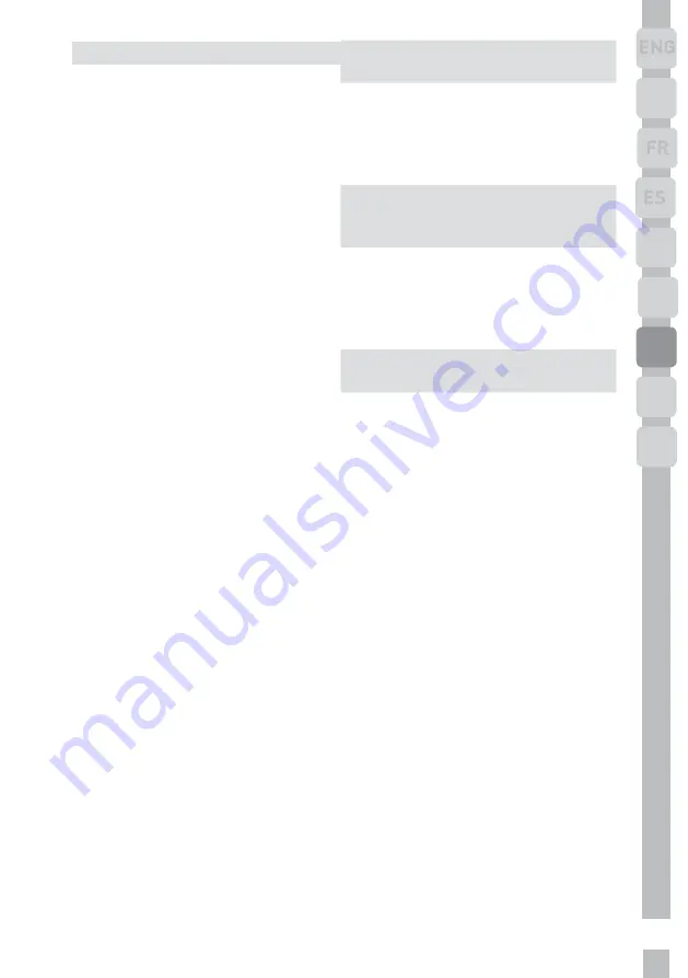 Grundig GFTU 13130 N User Manual Download Page 164