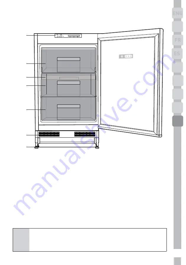 Grundig GFTU 13130 N User Manual Download Page 198