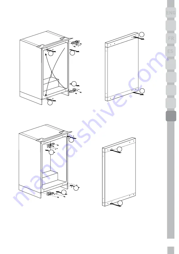 Grundig GFTU 13130 N User Manual Download Page 202