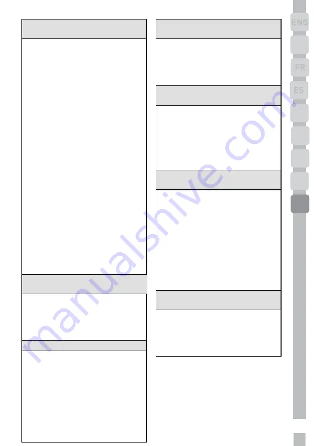 Grundig GFTU 13130 N User Manual Download Page 212