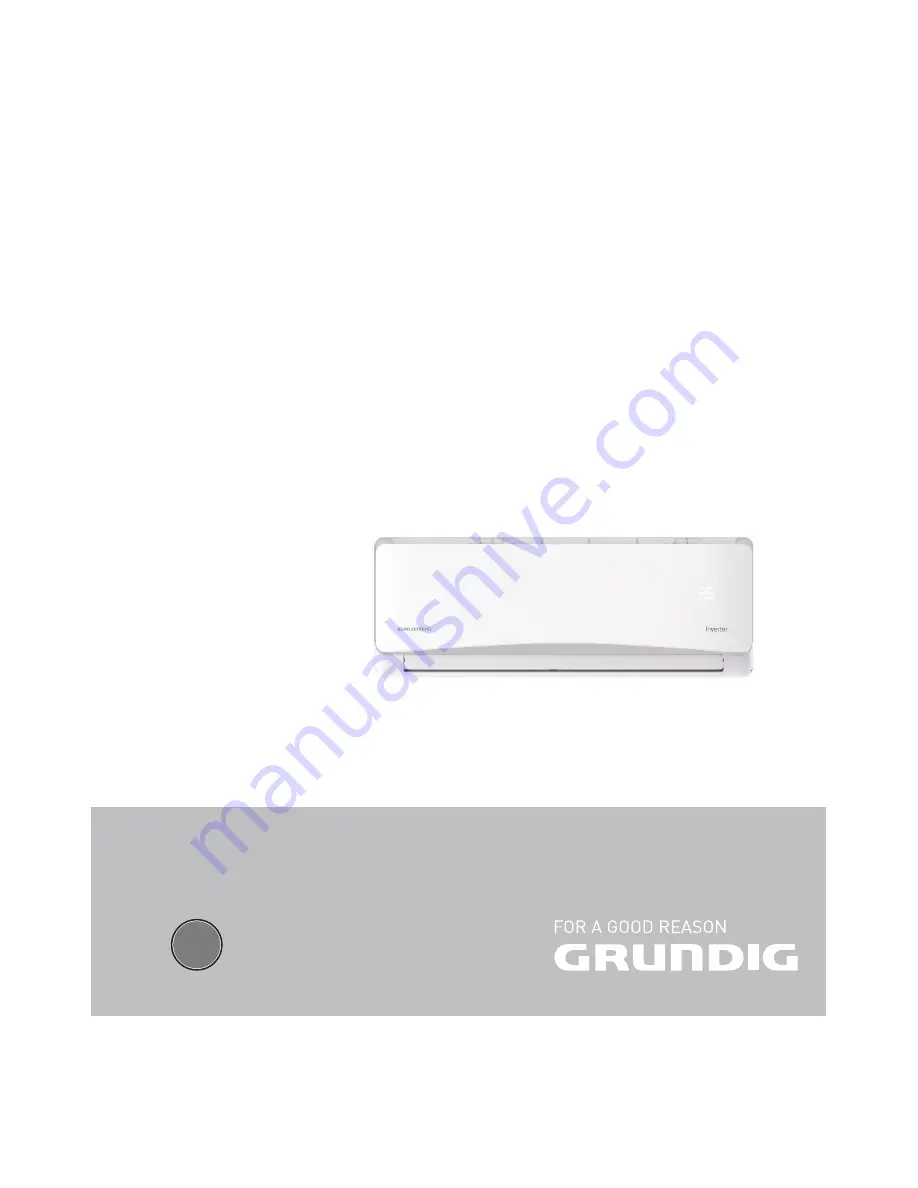 Grundig GIN 090 Скачать руководство пользователя страница 57